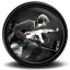 The Saboteur 15 Icon 64x64 png